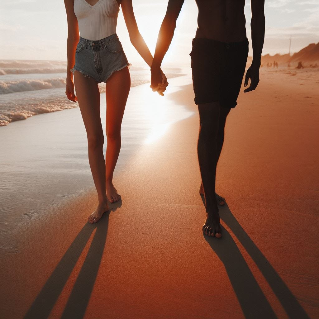 Scorpio Man and Aquarius Woman. When a Scorpio man and an Aquarius… by Hermes Astrology Mar