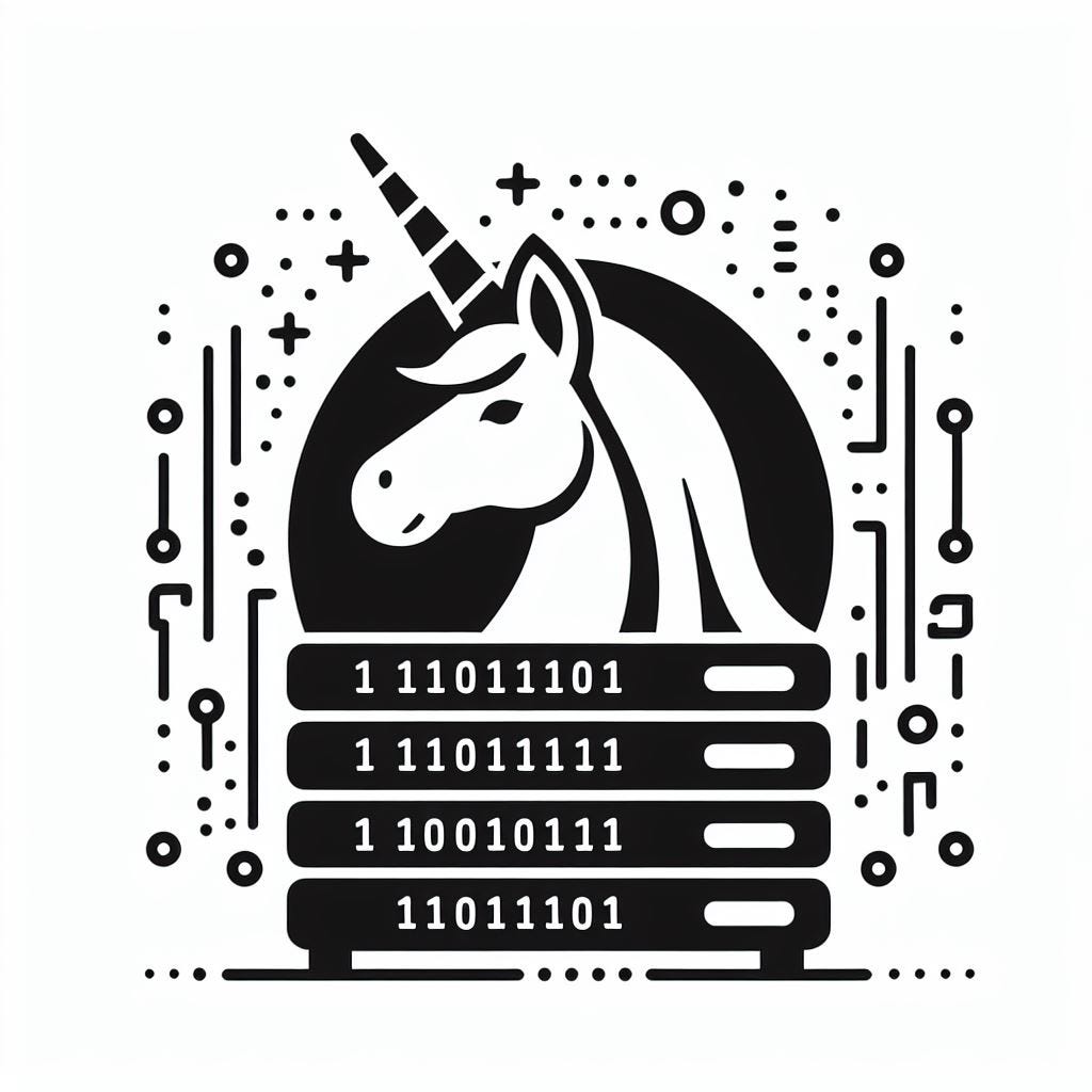 Max Requests Jitter — The Spine of Async Gunicorn Workers | by ...