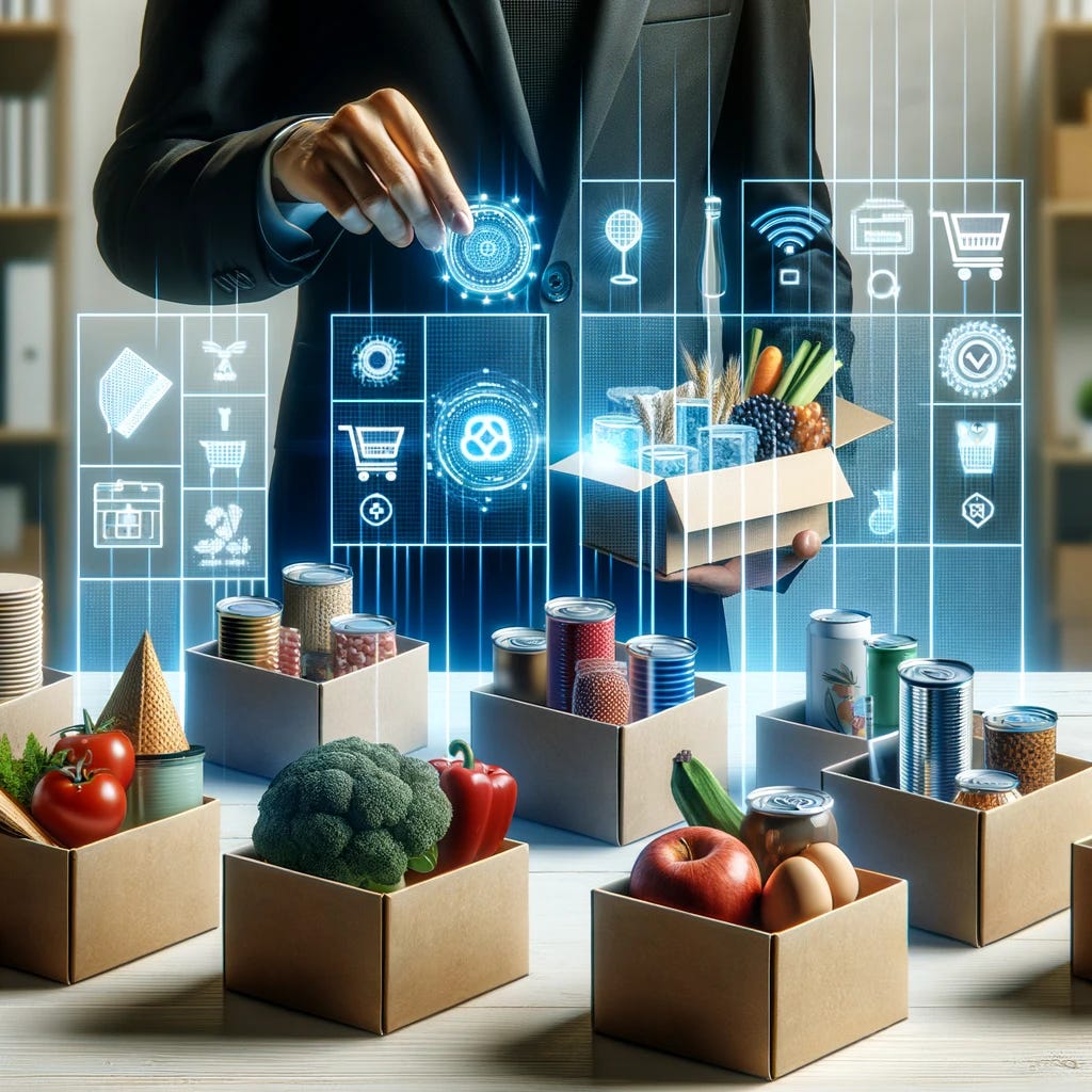 Machine Learning and Operations Research for Optimizing Assortment Size