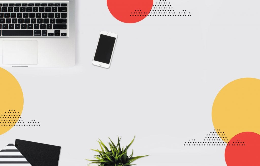 Creating a Winning IG Profile. Creating a winning and attractive… | by ...