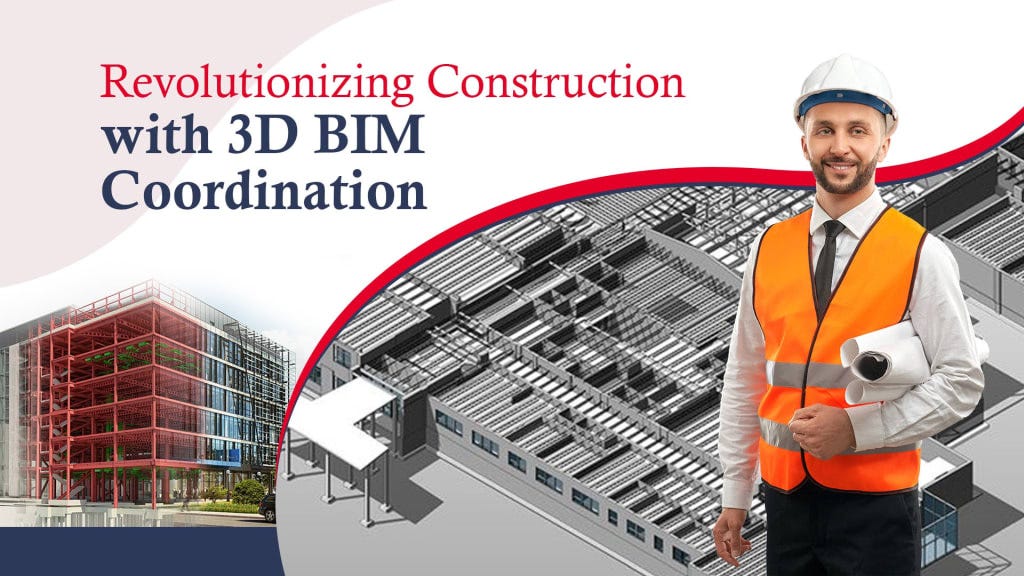 Revolutionize Your Projects with Cutting-Edge 3D Scanning and