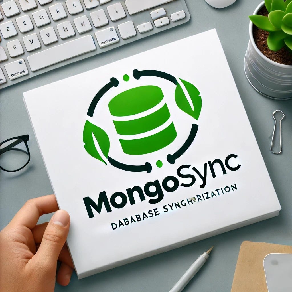 Sizing Mongosync Host Servers: Best Practices and Key Considerations