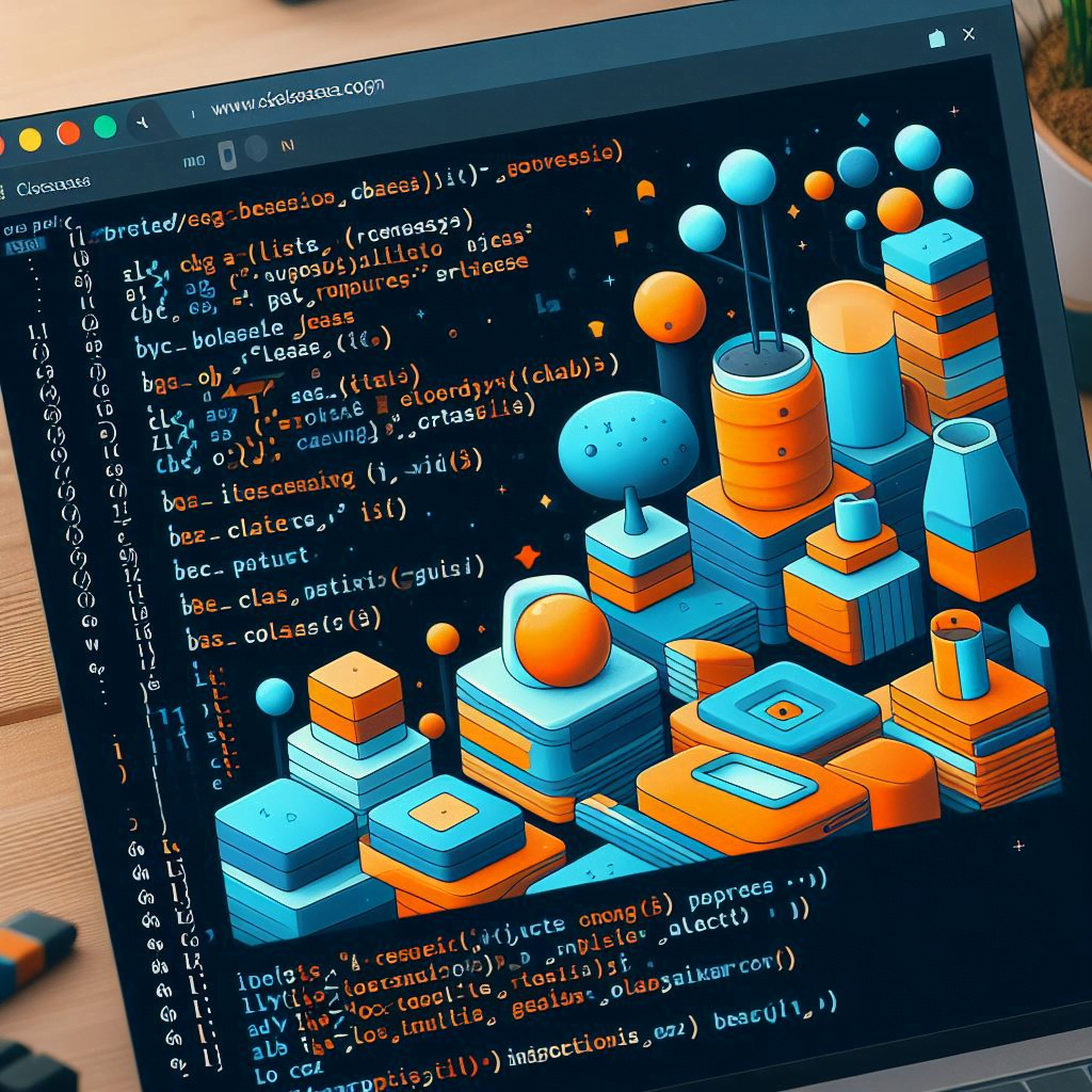 Composition in Python3 - Pulkit Arora - Medium