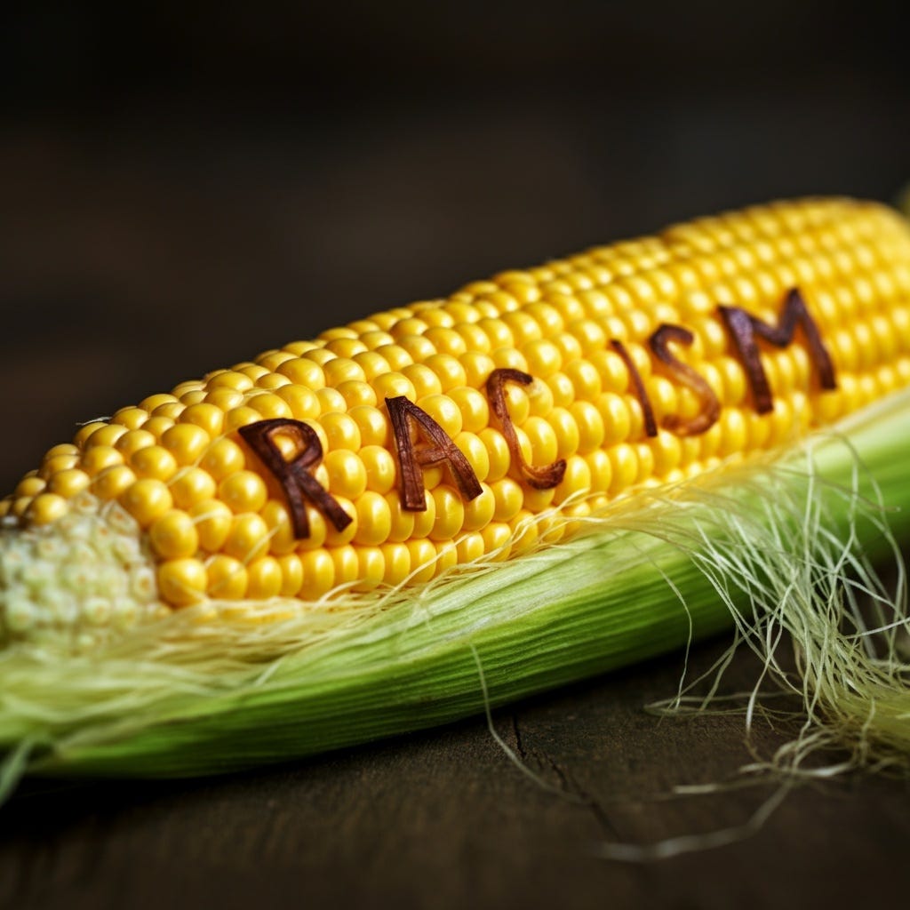 Image: Shutterstock/AI-Generated