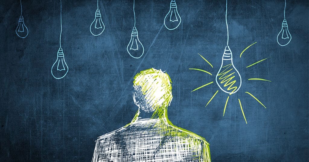 Mastering the Art of Critical Thinking | by Chintan Panchal | Medium