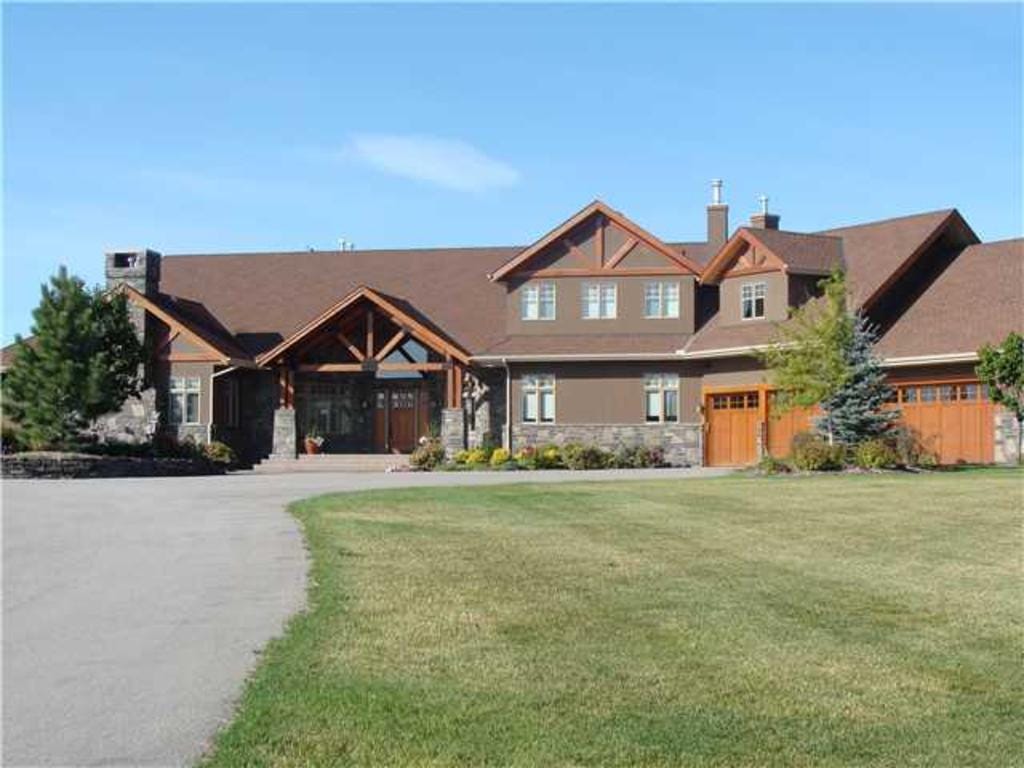 Calgary Real Estate Quadrant Search by stressfreehomebuyingcalgary