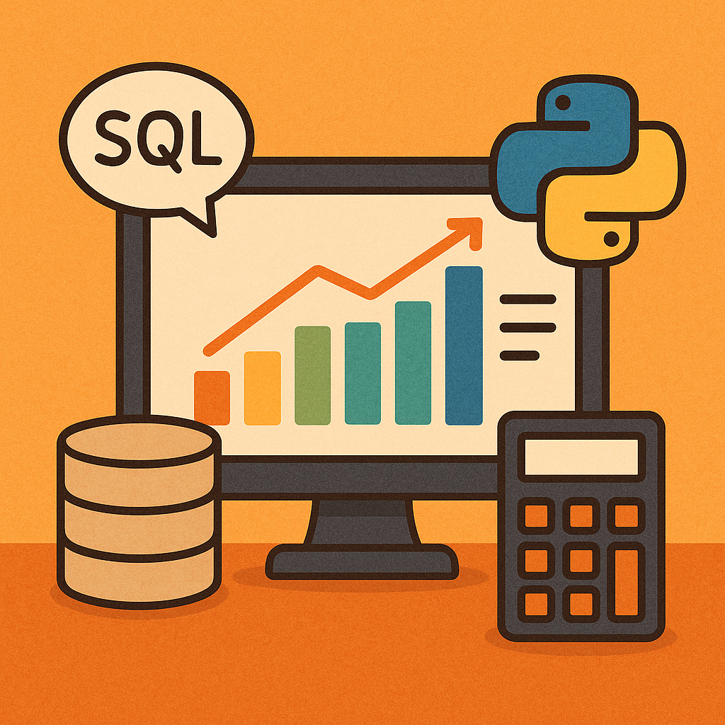 Building Trust with Stakeholders Through Transparent Data Practices