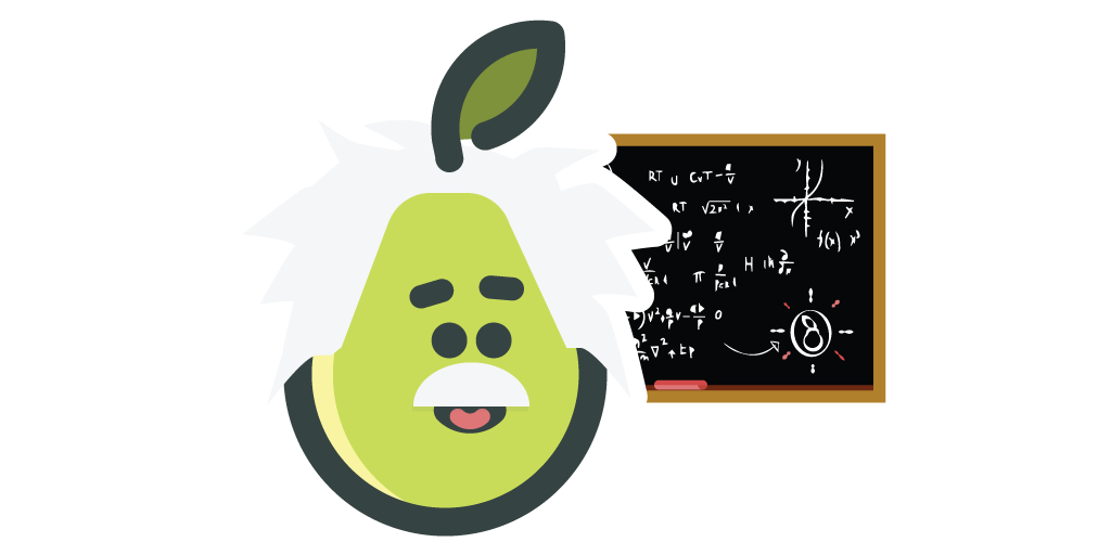 Best Practices Math Decks. It’s not that I’m so smart, it’s just… by