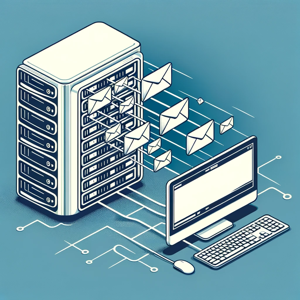 How did Amazon SNS evolve from 2016 through 2023? by Otavio Ferreira