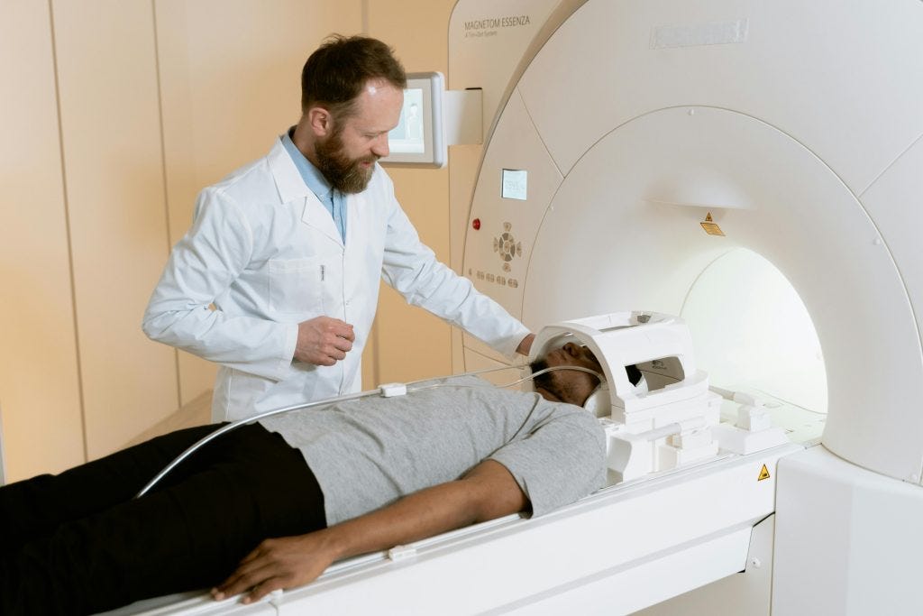 Rebooting the Brain: The 2026 Stem Cell Breakthrough for Parkinson’s Disease