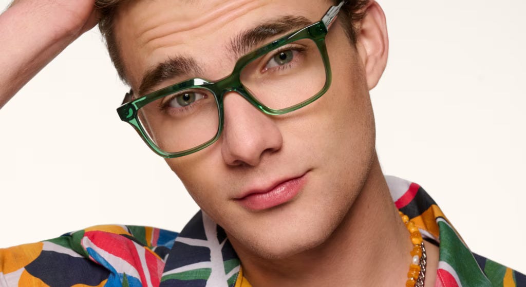 Green Eyes Facts About This Striking Eye Color by Tatum Eye Care