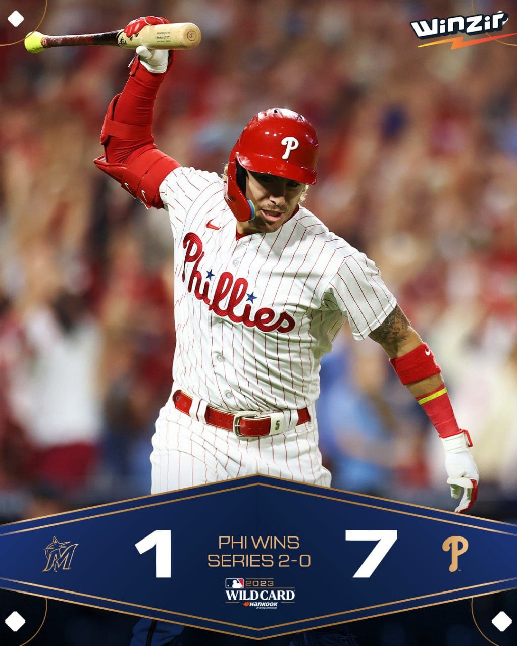 phillies wallpaper 2023