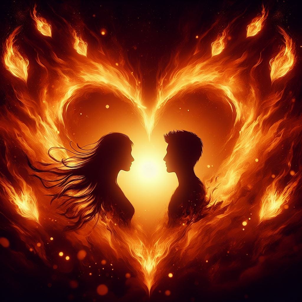 Engaging Question Games For Long Distance Couples By Hermes Astrology 1*asuyFleD5ldIWblOigqmEA