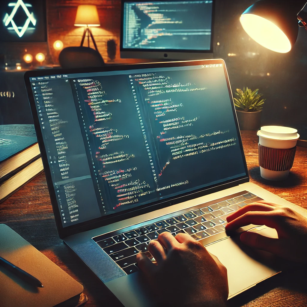 Title: JavaScript, Unraveled: A Simple Guide to Its Core Concepts | by ...