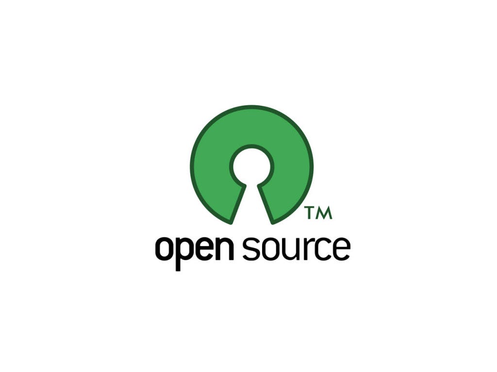 Opensource code. Opensource code