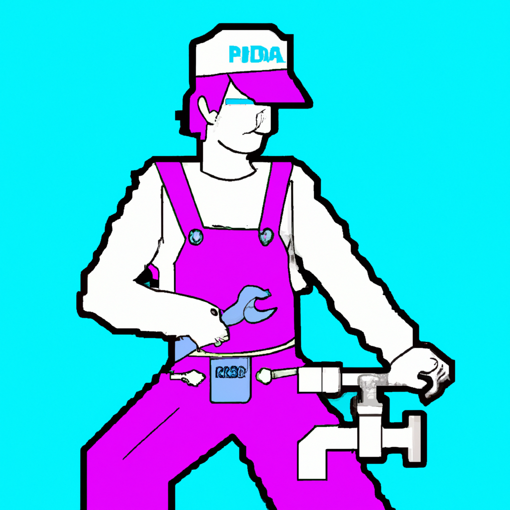 How to Fix a Leaky Faucet with Simple DIY Tips by puniaileman Medium