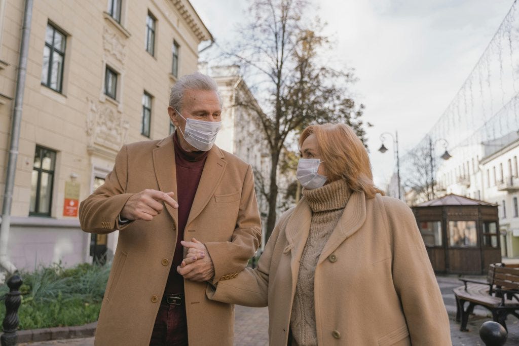 The Invisible Siege: Why 28 Million Americans Face a Rising Alzheimer’s Threat from the Air