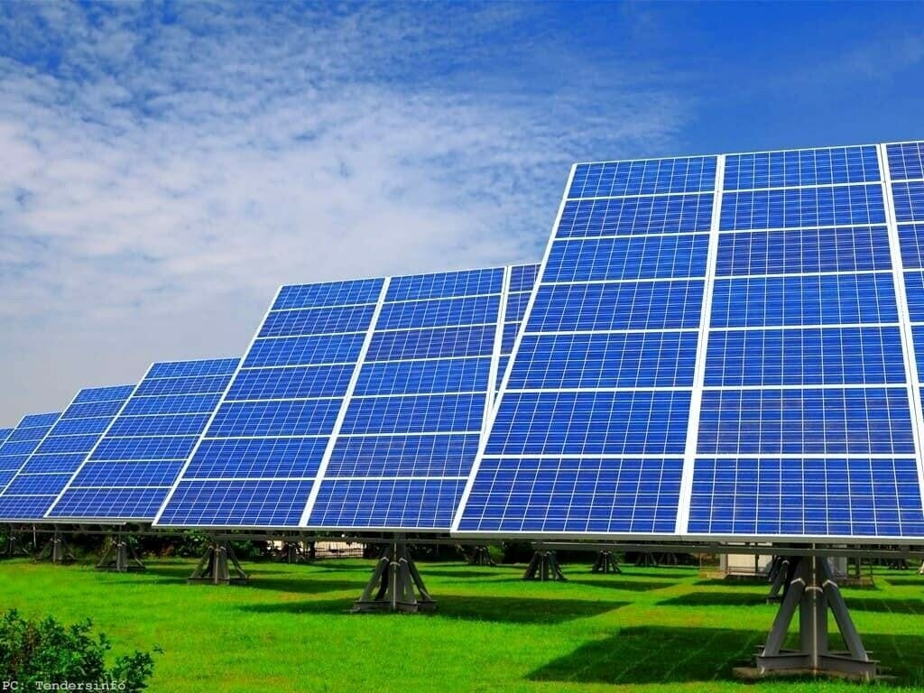 the-pinnacle-of-solar-energy-top-5-solar-companies-in-pakistan-by-m