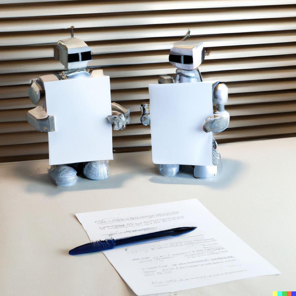 5 best AI writing tools. There are several AI writing tools that… | by ...