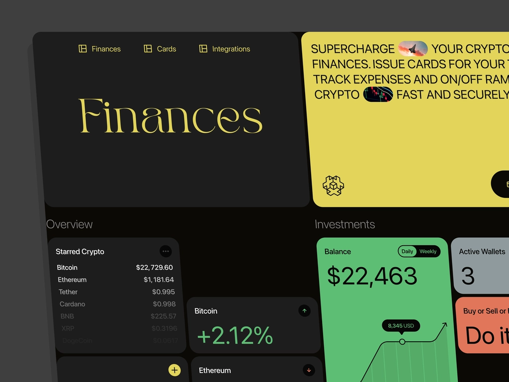 Priming — UX Psychology. Exposure to a stimulus influences… by Huy