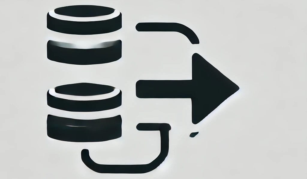 Sqldelight database migration an article on how to resolve migration