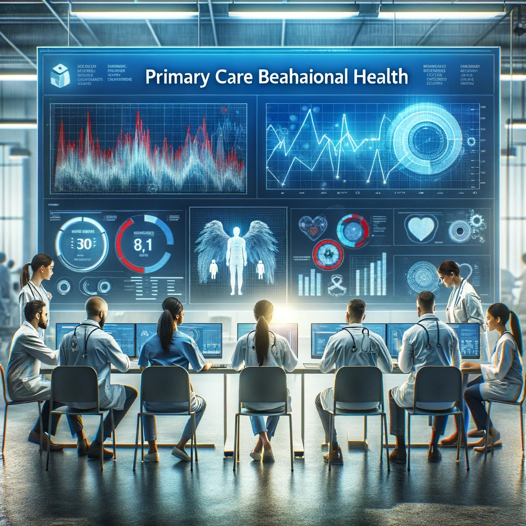 data-and-evaluation-in-primary-care-behavioral-health-pcbh-measuring