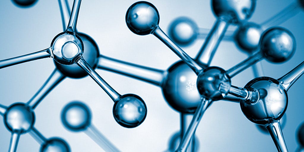 Catalysis