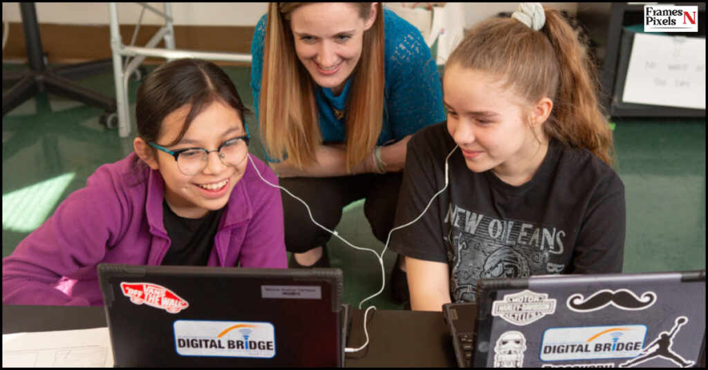 Why Guided Learning Matters in Creative Fields