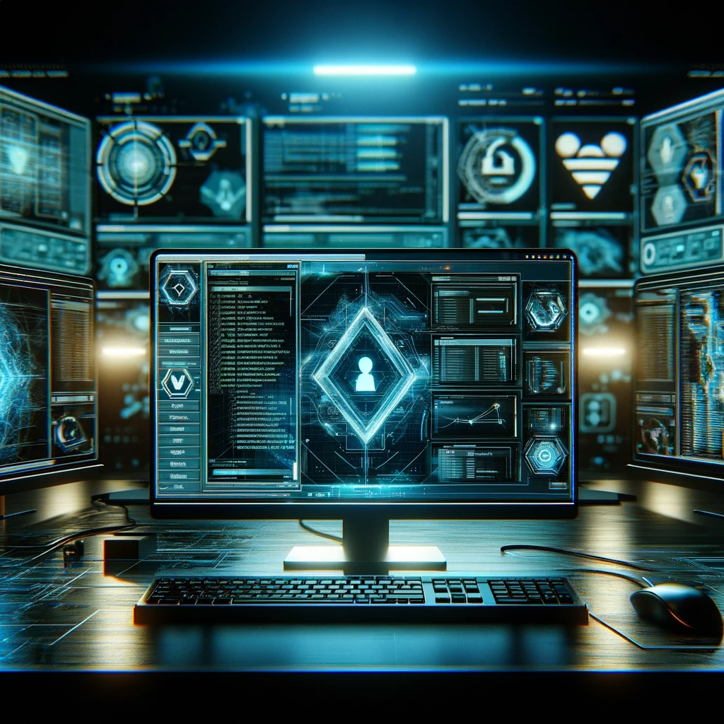 How To Automate Your Testing Workflow With Burp Suite by