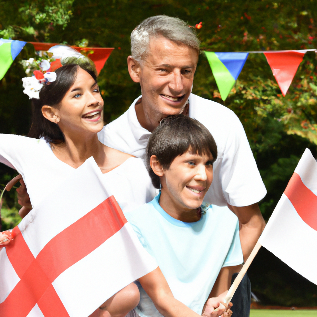 Why British Accent is essential for non-native Speakers living in the UK?