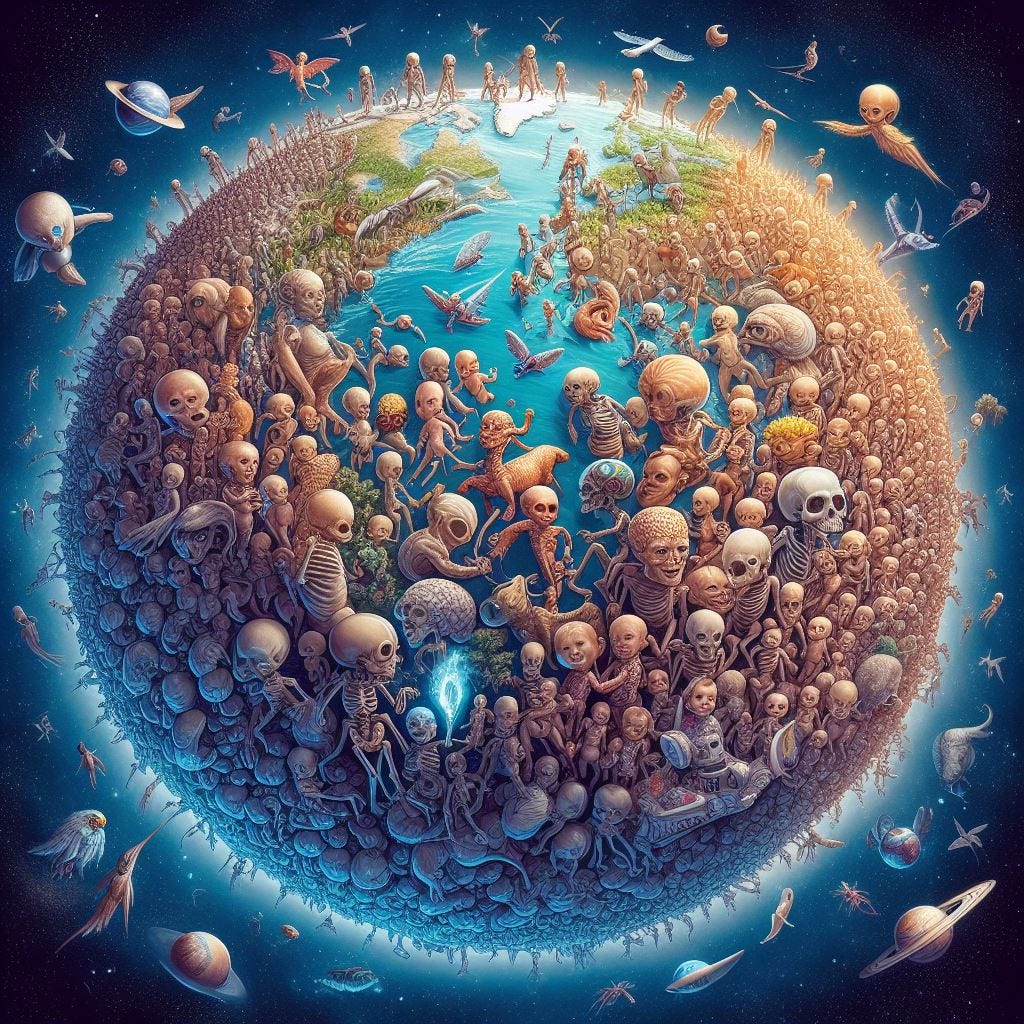How Many People Have Ever Lived On Earth By EconScan Jun 2024 how-many-people-have-ever-lived-on-earth-by-econscan-jun-2024