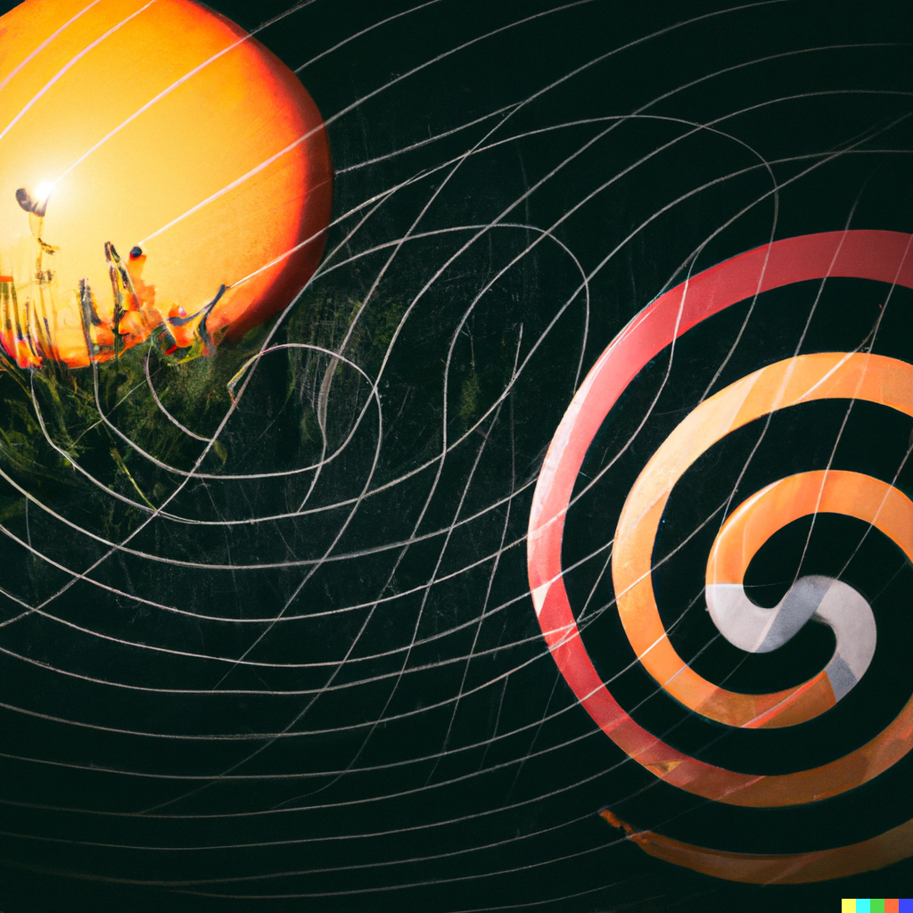 Web3: The Future of Secure Digital Services (3aaS) | Good Month Labs
