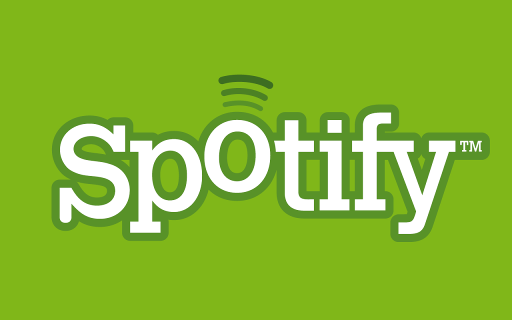 How to Convert Spotify to MP3 Easily | by Narwhal | Medium