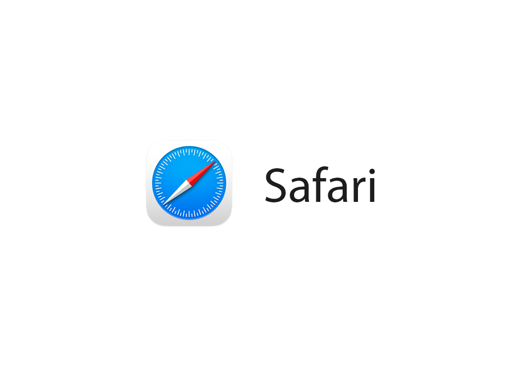 css safari specific