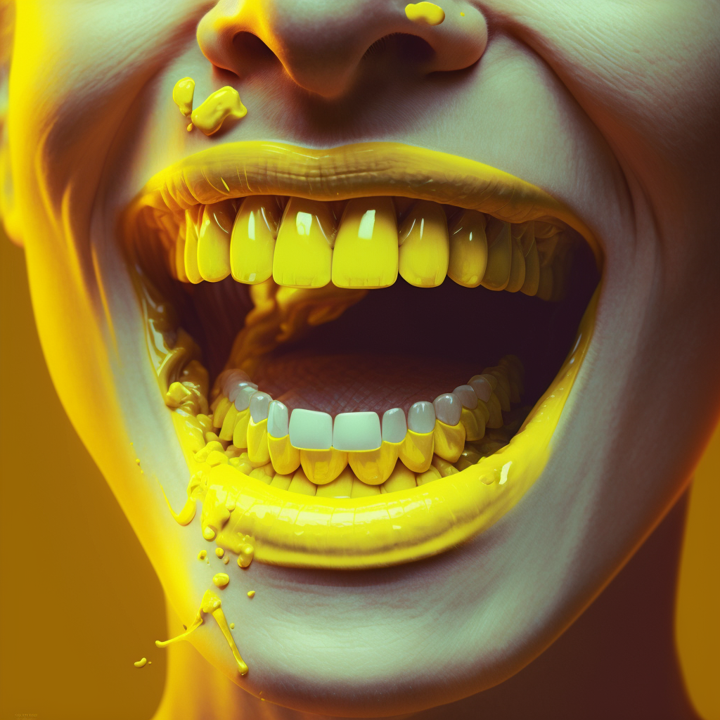 are-you-more-attractive-with-white-teeth-by-gosi-simitchiev-medium