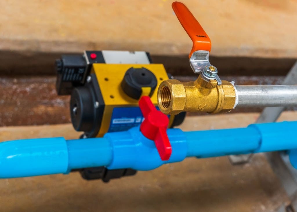 what-is-a-natural-gas-solenoid-valve-and-why-would-you-need-one-by