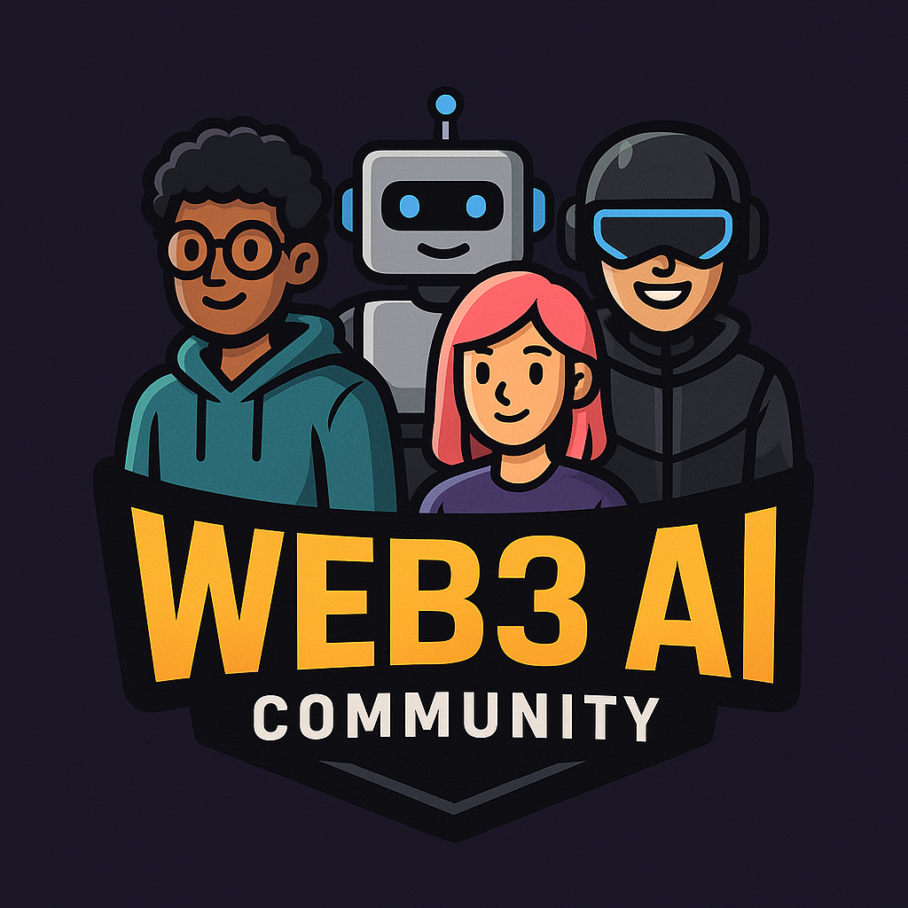 Web3CLI: Revolutionizing Smart Contract Development with AI | by Shiv  Awasthi | CoinsBench