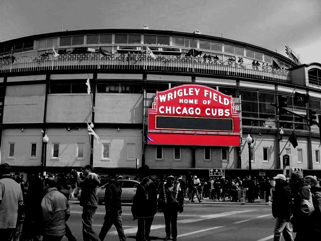 10 Chicago cubs ideas  chicago cubs, chicago cubs wallpaper, cubs