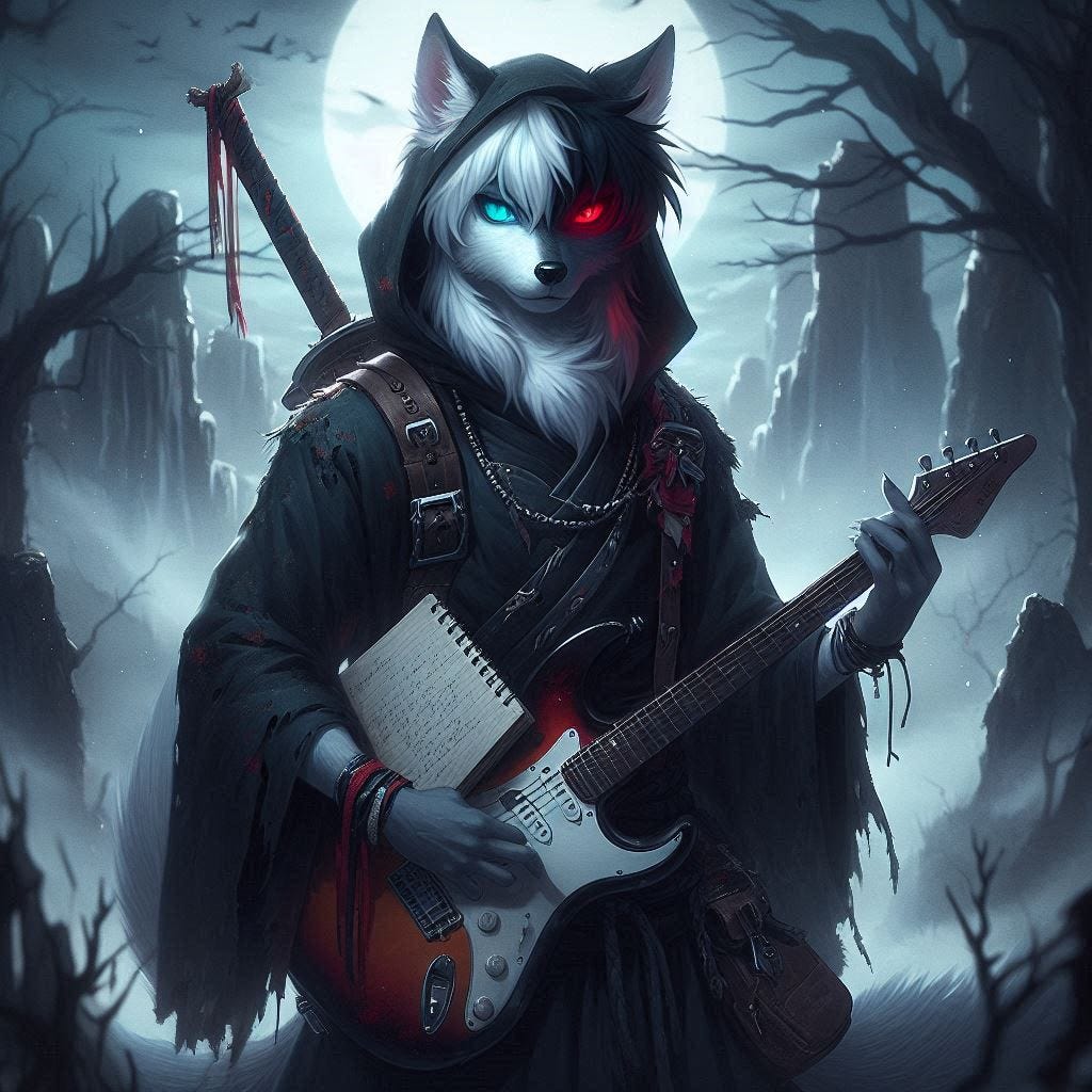 How To Compartmentalize: 5 Best Strategies To Incorporate It - Space Recourse Creatively Compartmentalize