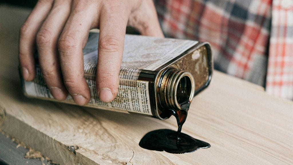 🎨 Best Wood Stains for Interior Furniture: Top Picks for a Beautiful Finish