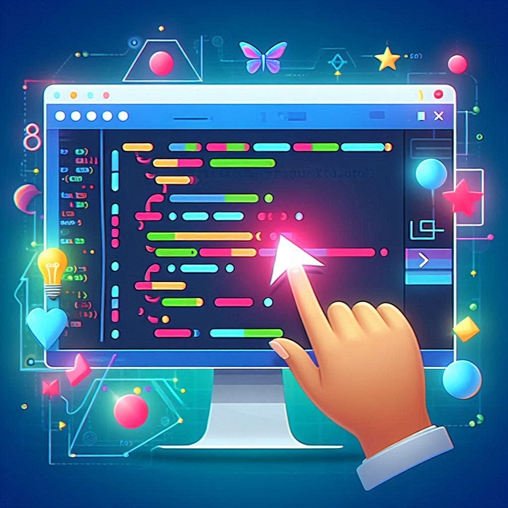 Mastering CSS Animations: 15 Code Snippets for Stunning UI Effects | by ...