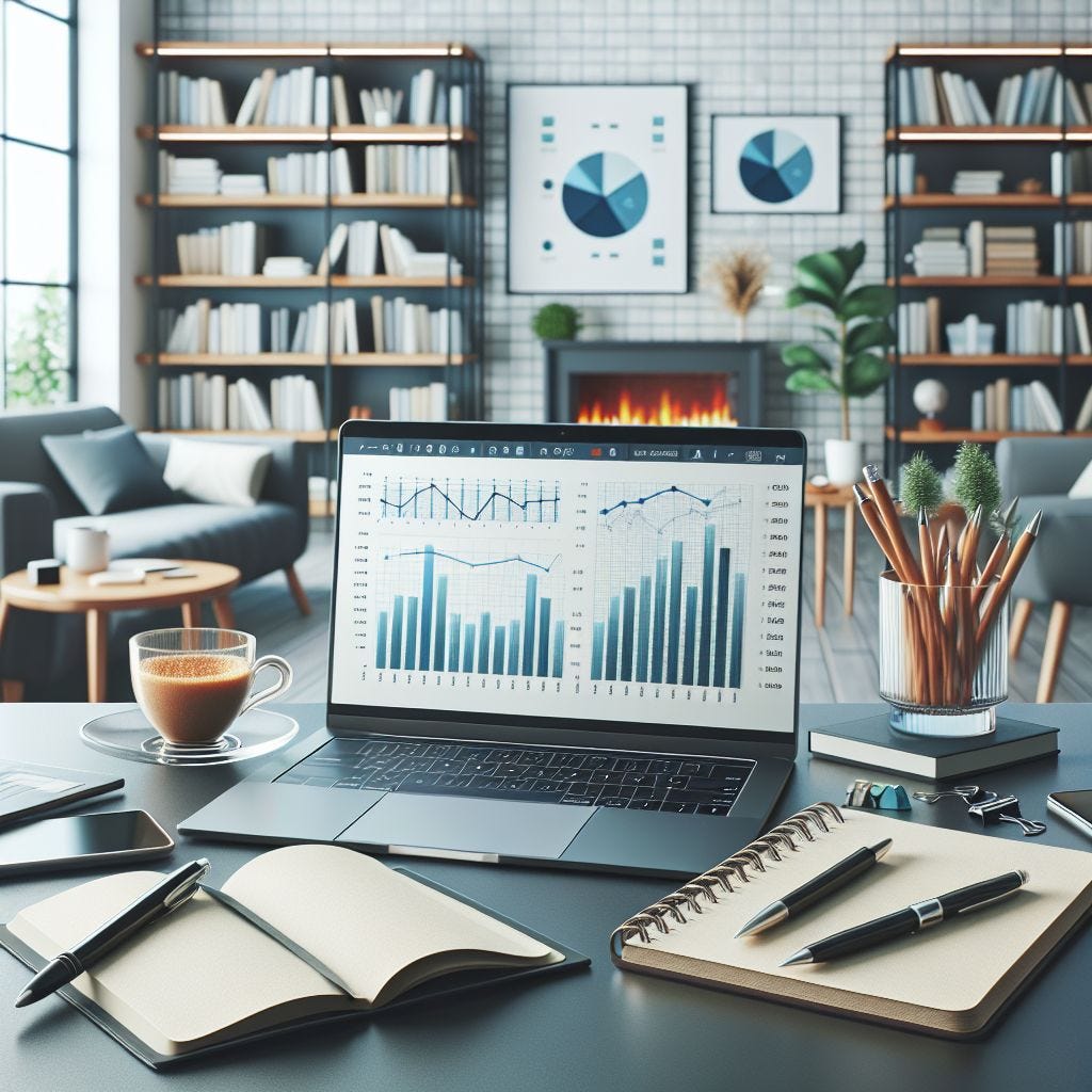 Data Quality Unleashed: Enhancing Accuracy with Bright Data’s YouTube Comment Scraper