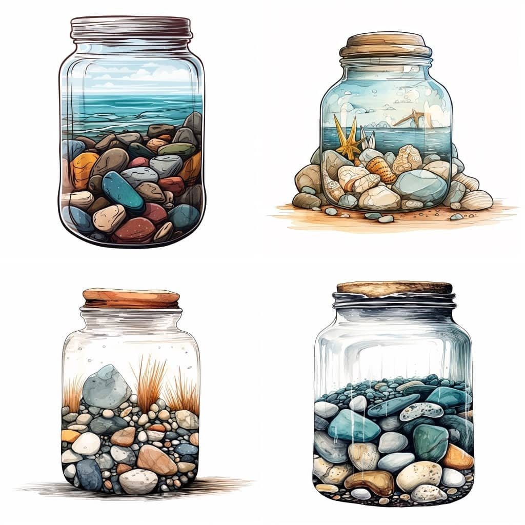 How One Proven Method Can Help You Maintain Balance by The weekly do