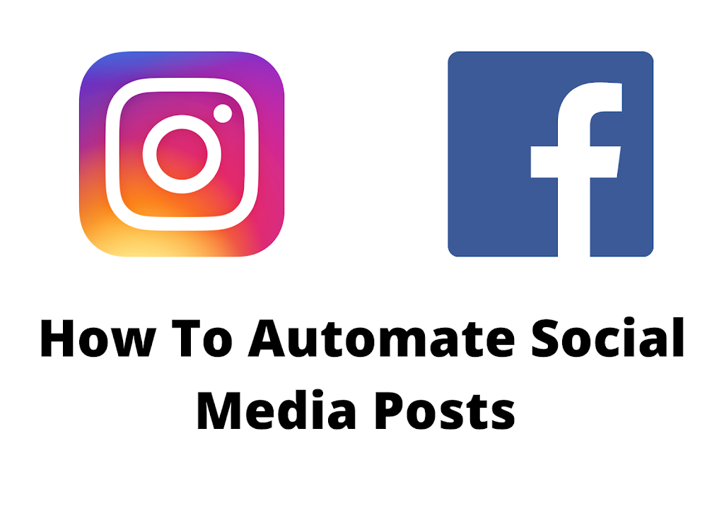 How To Automate Social Media Posts By Tushar Kanani Medium how-to-automate-social-media-posts-by-tushar-kanani-medium