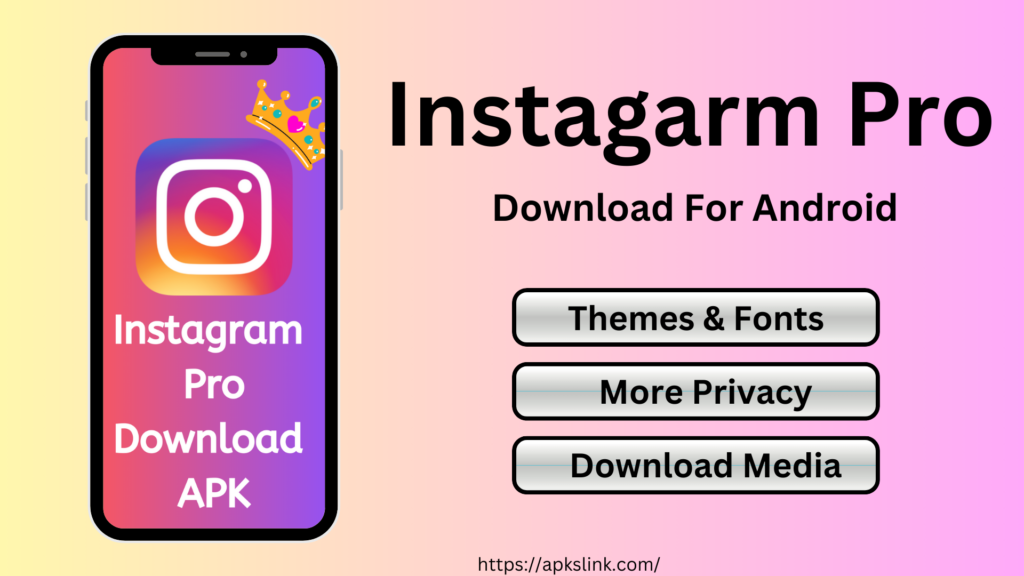 Download do APK de AppsFree para Android