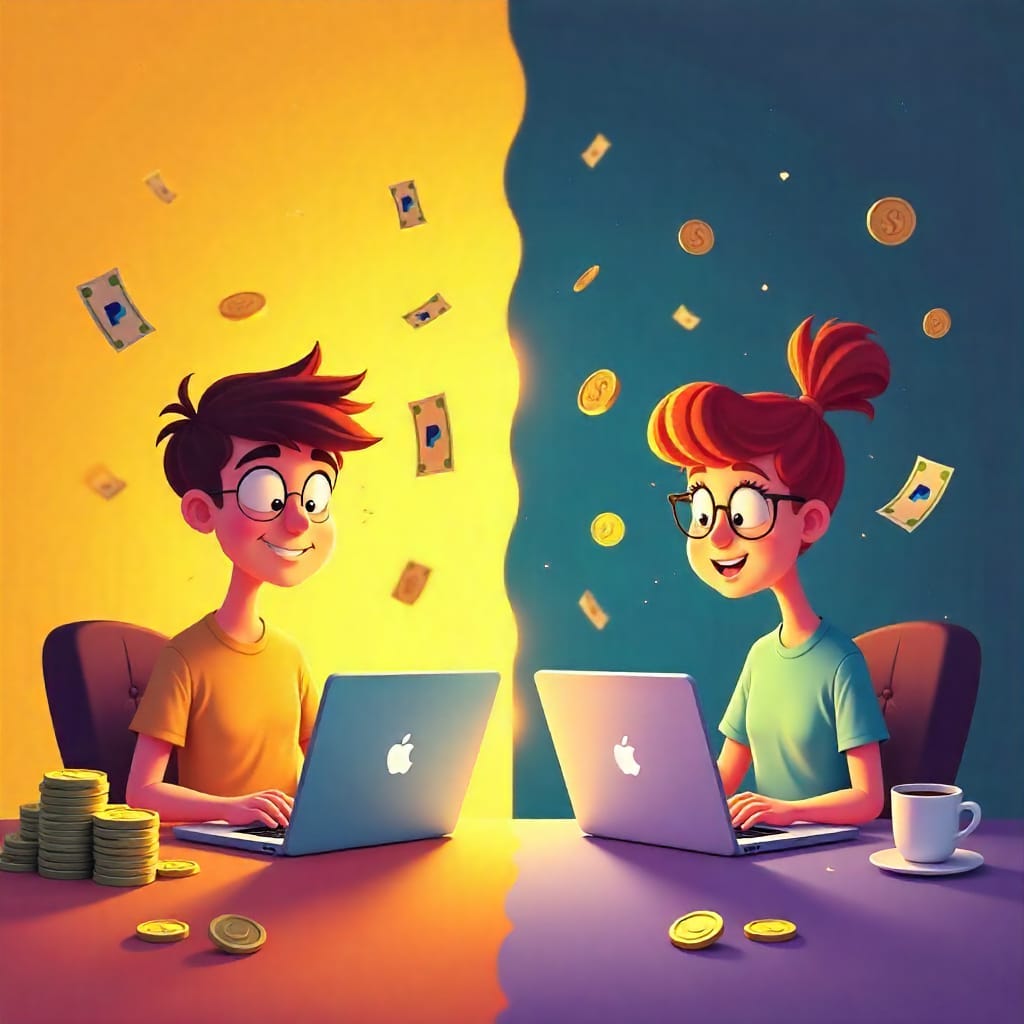 Rev.com Transcription Jobs : Can You Really Make $200 a Month? | by ...