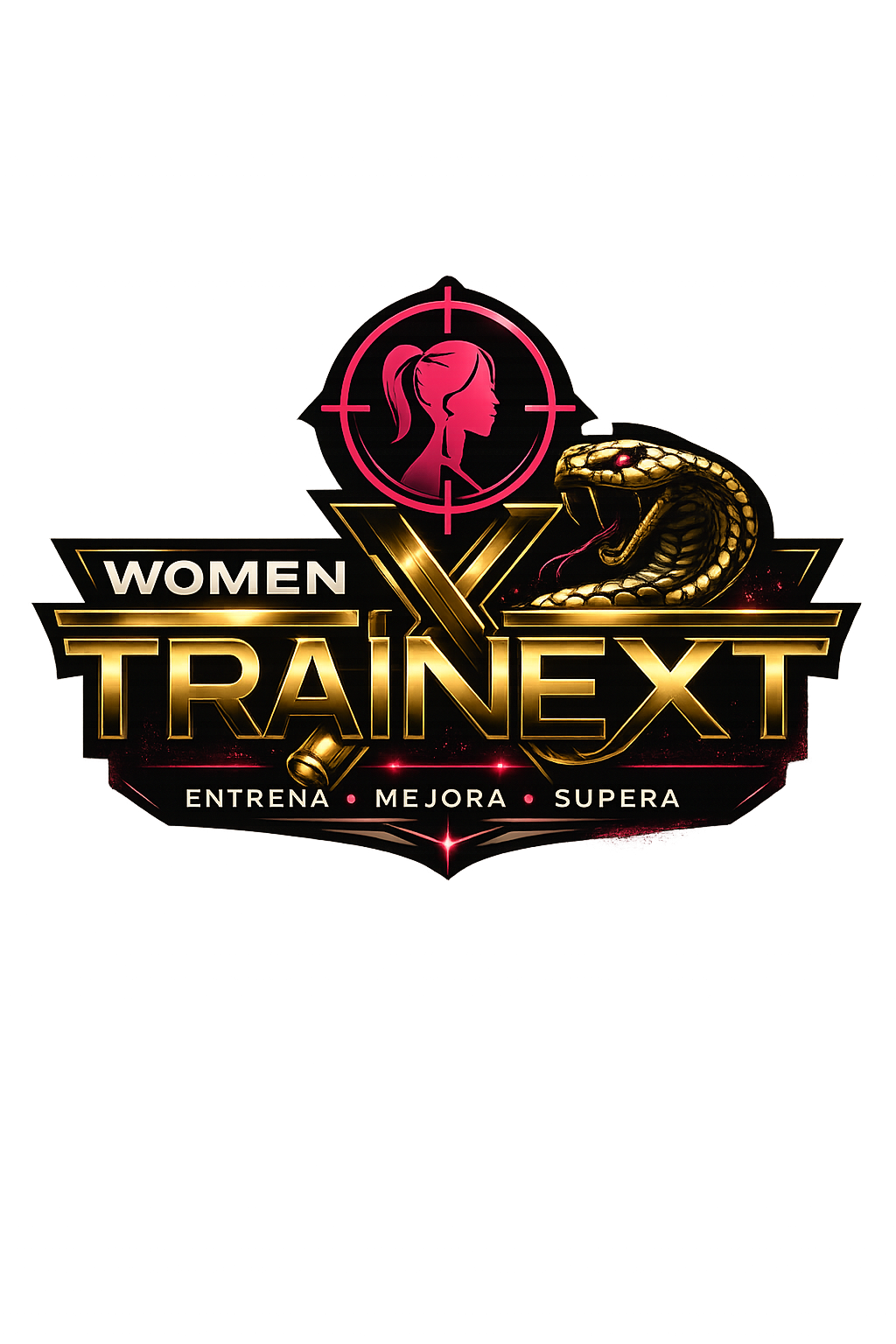 Women On Target®: educación, seguridad y confianza para las mujeres