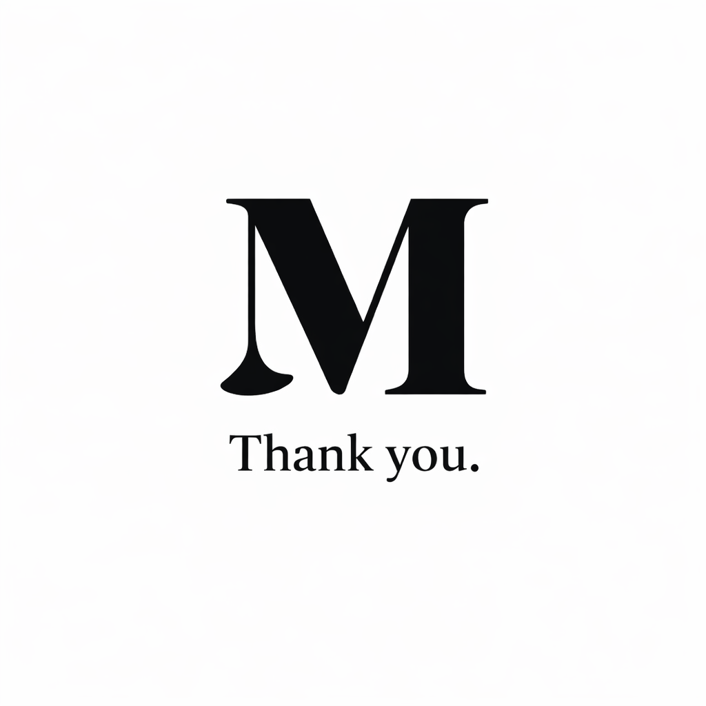 Grazie