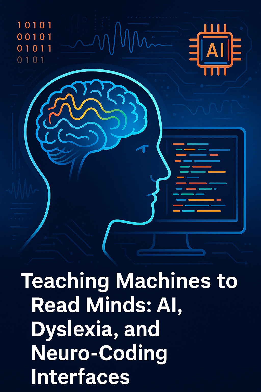 When AI Learns to Read Minds: The Future of Coding for Cognitive ...
