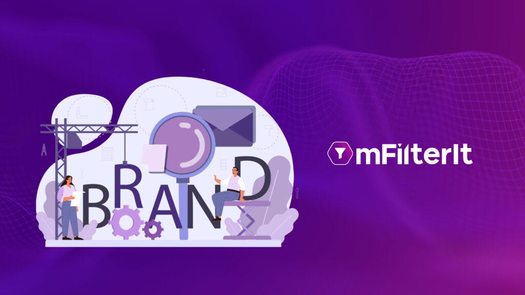 Brand Bidding in Affiliate Marketing: What It Is and Why It’s Riskier in 2025